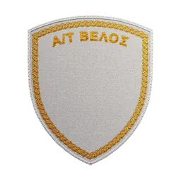 Velos patch