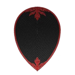 Michelangelo patch