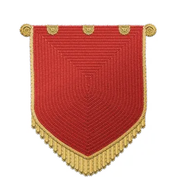 Navarin patch