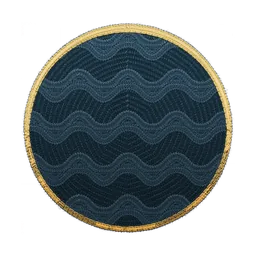 Defence patch