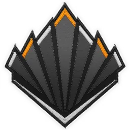 Fleet Cup 2025 patch