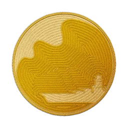 Minegumo patch