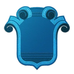 Niord patch