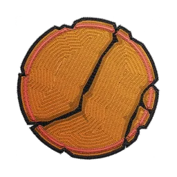 Hector patch