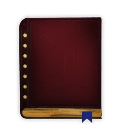War Tales 2 patch