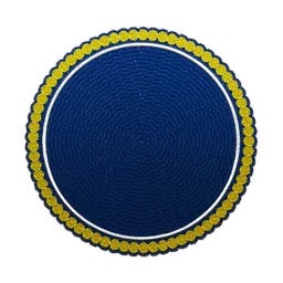 Rhode Island patch