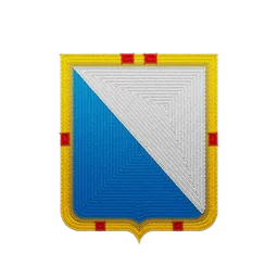Sevastopol patch