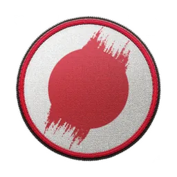 Inamura patch