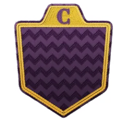 Where Ranked Began patch