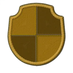 Alpha tester patch