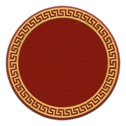 SPQR patch