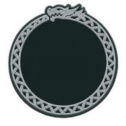 Jörmungandr patch
