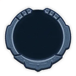 Star Base patch