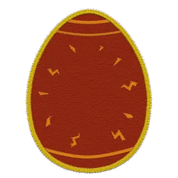 Easter 2021 patch