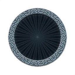Legends' 1st Anniversary patch