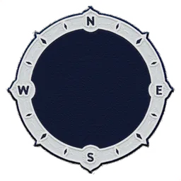 Wargaming Birthday patch