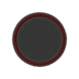 Black Friday patch