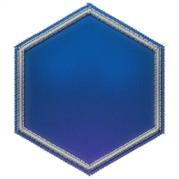 Azur Lane patch