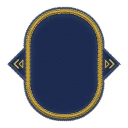 Community Contributor patch