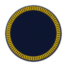 City of Wichita patch