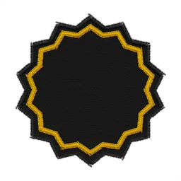 Black Friday '21 patch