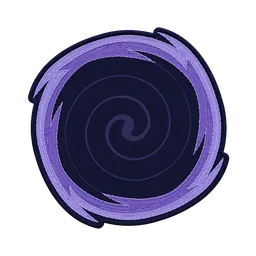Maelstrom patch