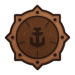 Calendar patch