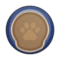 Dog Bed patch