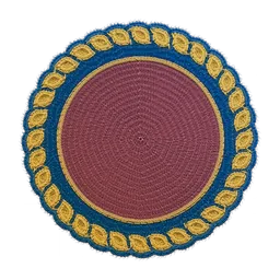 Marine Shield patch