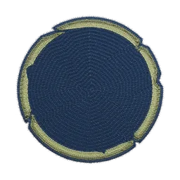 Megadeth patch