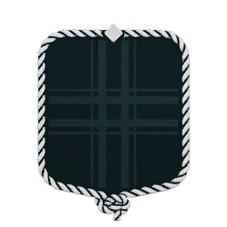 Z-44 patch