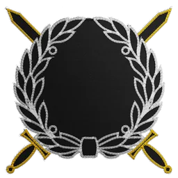 Admiral Schröder patch