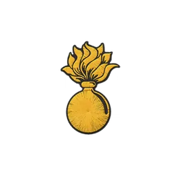 Shell patch