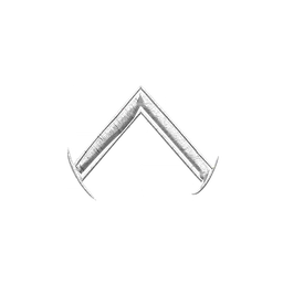 Lacedaemon patch