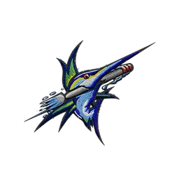 Horizon Hunter patch