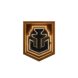 Galactic Legends patch