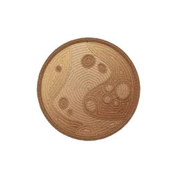 Mercury patch