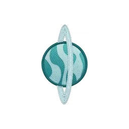Uranus patch