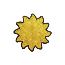 Midsummer's Day '23 patch