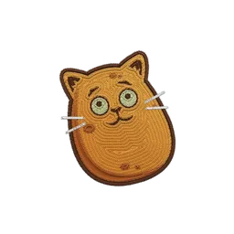 Catato patch