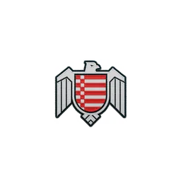 Z-44 patch