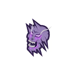 Zombie Ascended patch