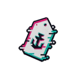 Cyber Monday '23 patch