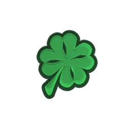 St. Patrick's Day '24 patch