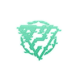 Lieutenant Commander patch
