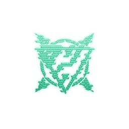 Commodore patch