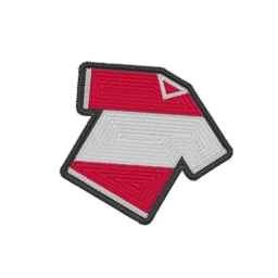 Austria patch