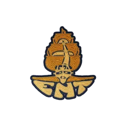 Enterprise patch