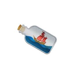 Von der Tann patch