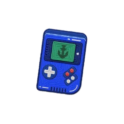 Video Games Day '24 patch